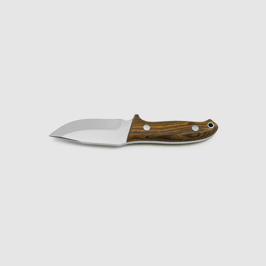 PUMA IP el turón bocote