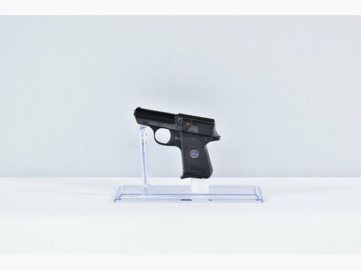 Walther TP​ .22lr Pistole