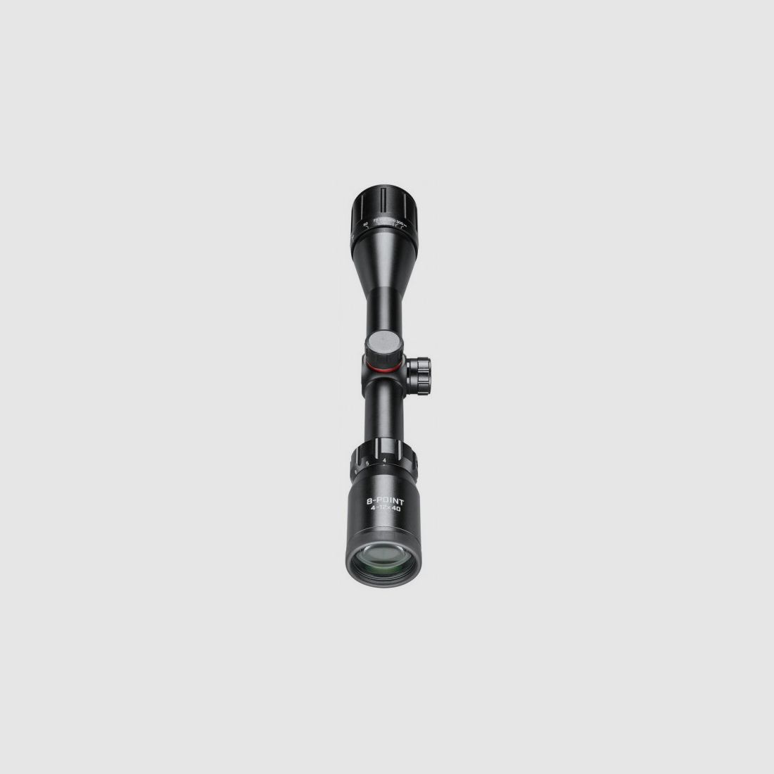 SIMMONS 8-Point 4-12x40 Truplex, Bild 6 von 7