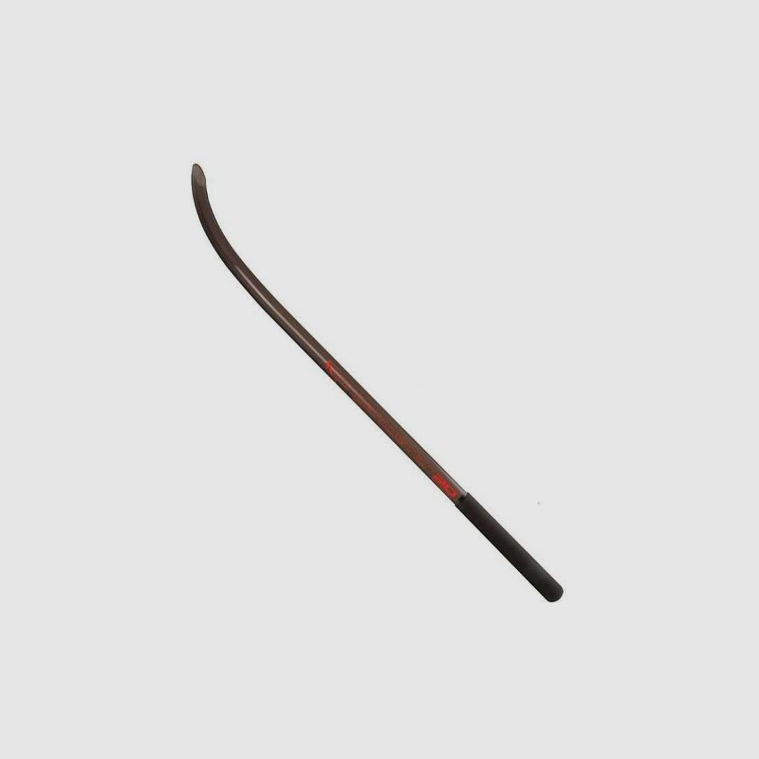Cobra Fox Rangemaster Plastic 20 mm