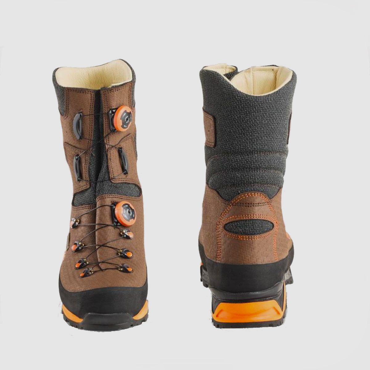 SCARPONI – DIOTTO – TORNADO WindTex®, afbeelding 3 van 3