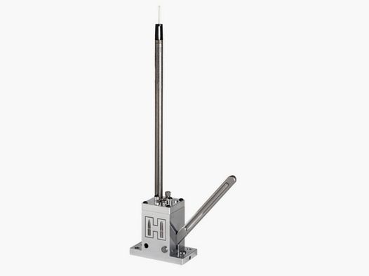 HORNADY Lock-N-Load Versa-Prime Bench Priming Tool | #50096