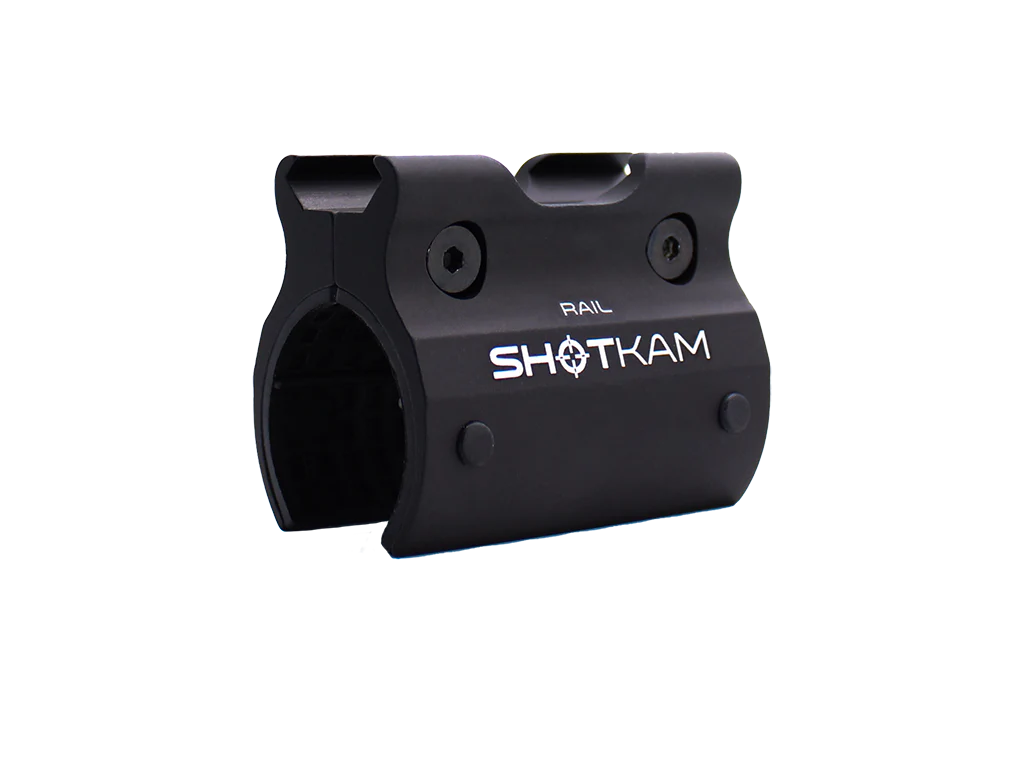 Shotkam Gen4 Mini Schienenhalterung