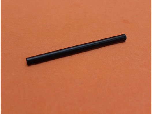 Izhmash Izhmash Dragunov SVD: Schließfederführung original