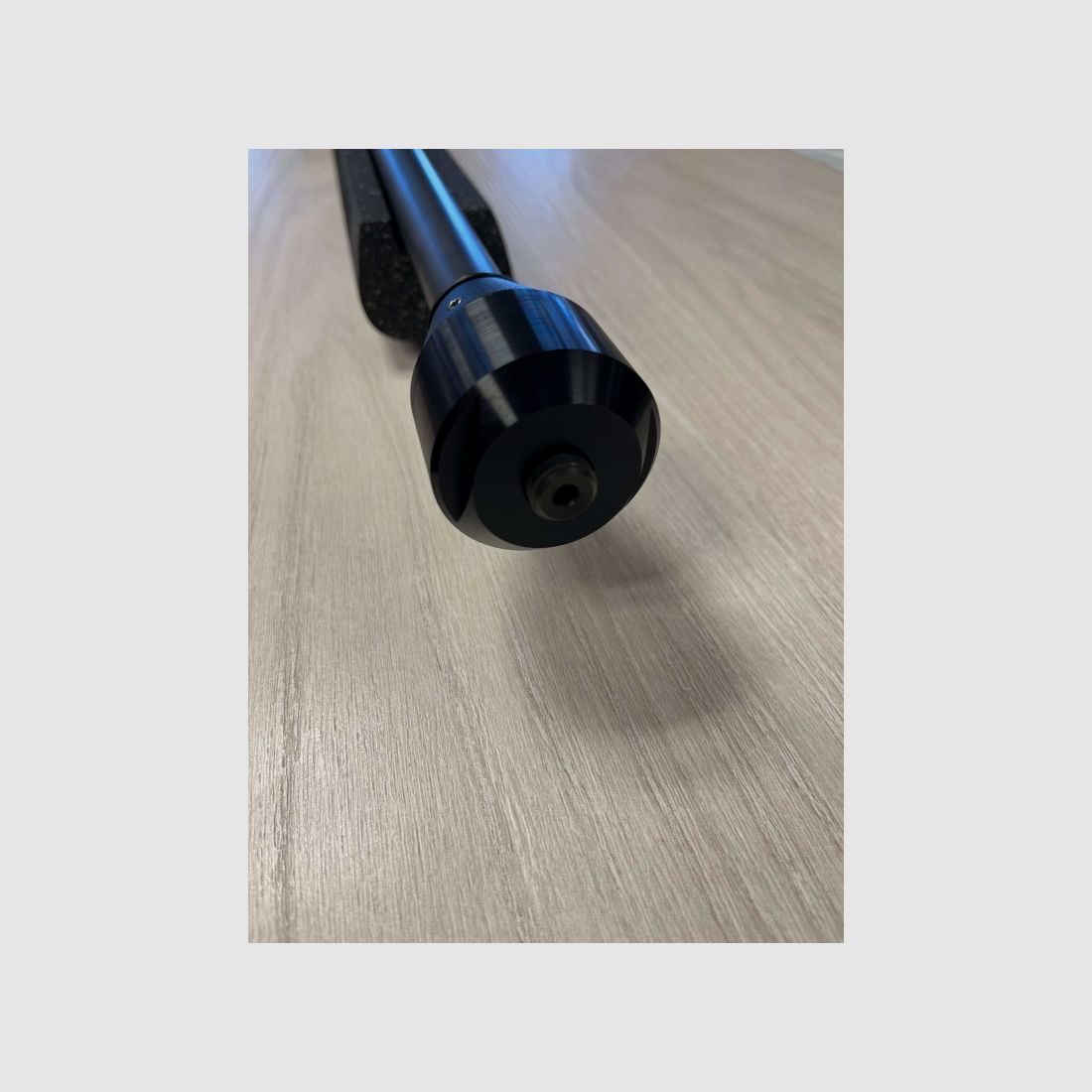 Tunerloop OCC M18X100, afbeelding 11 van 11