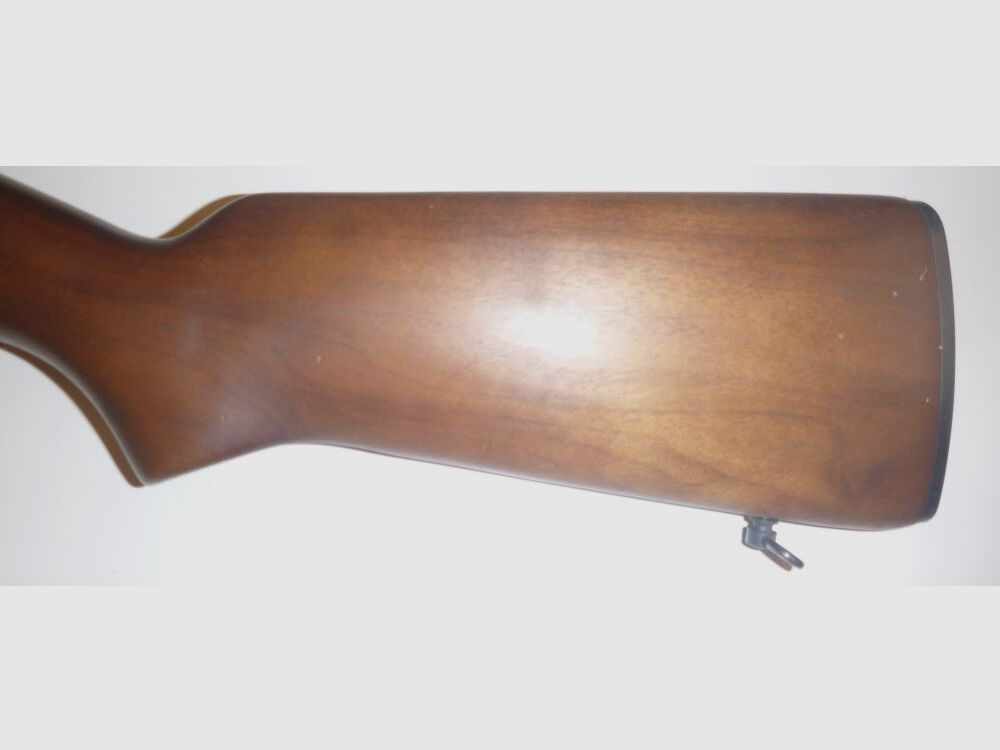 Erma EGM 1