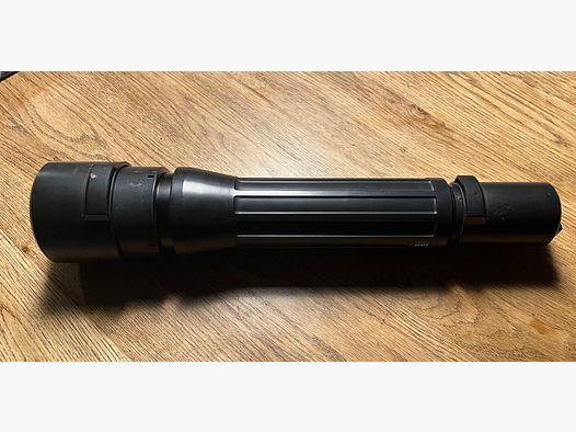 Spektiv Zeiss Dialyt 18-45x65