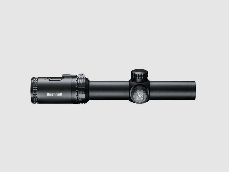 BUSHNELL AR Optics – Richtkijker 1-8x24