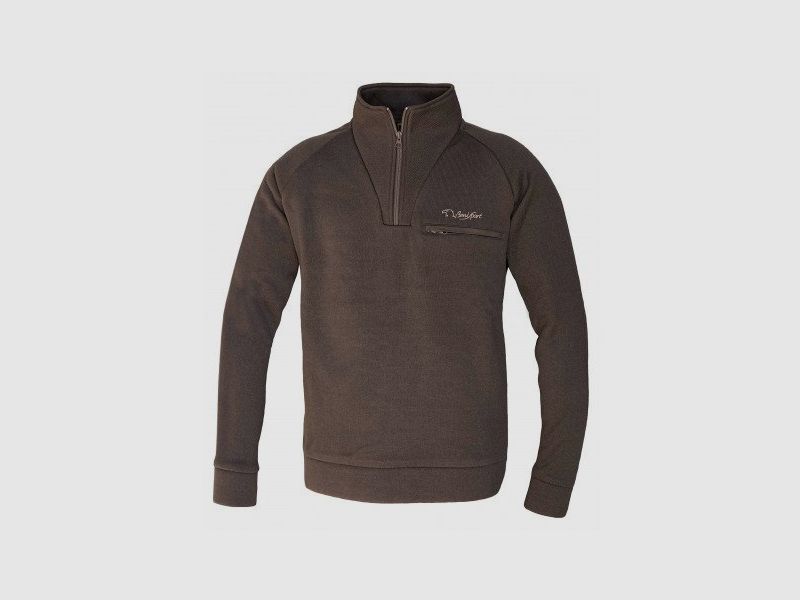 Jersey de Punto «Montaña», imagen 1 de 2