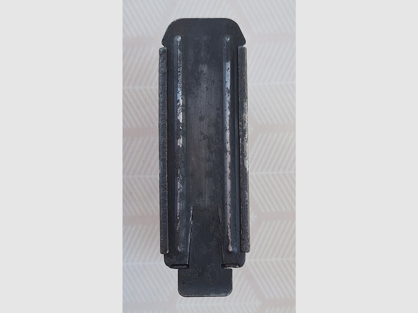 Original G43 K43 Magazin aye