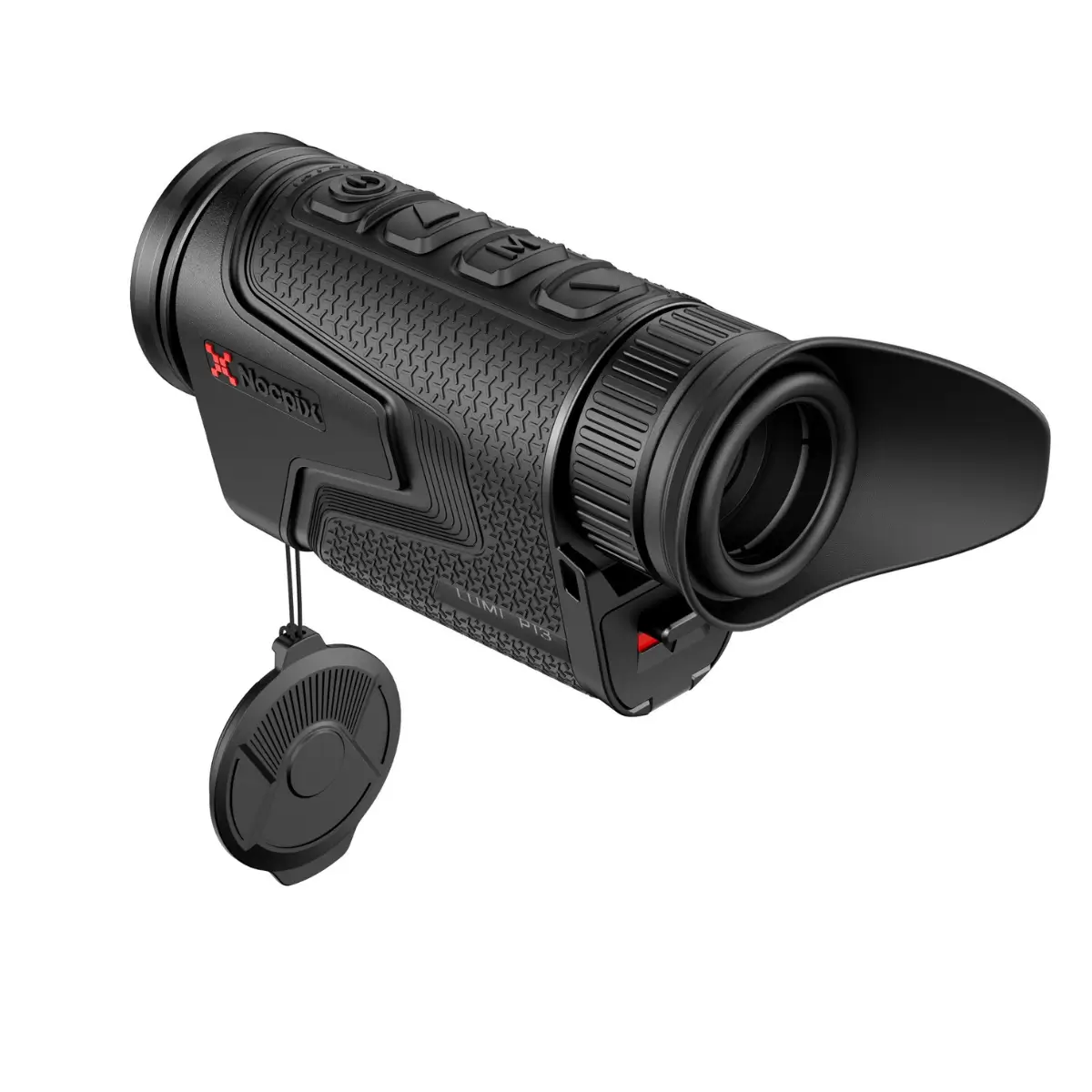 Nocpix thermal imaging device Lumi P13, image 2 of 6