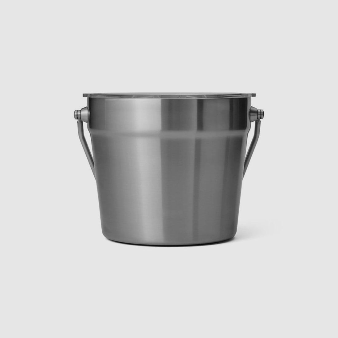 YETI Rambler 7.6 L Beverage Bucket