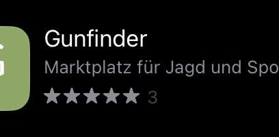 Die besten Apps für Jäger: Ein umfassender Leitfaden