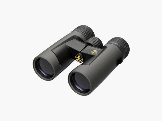 Leupold BX-2 Alpine HD 10x42 Verrekijker
