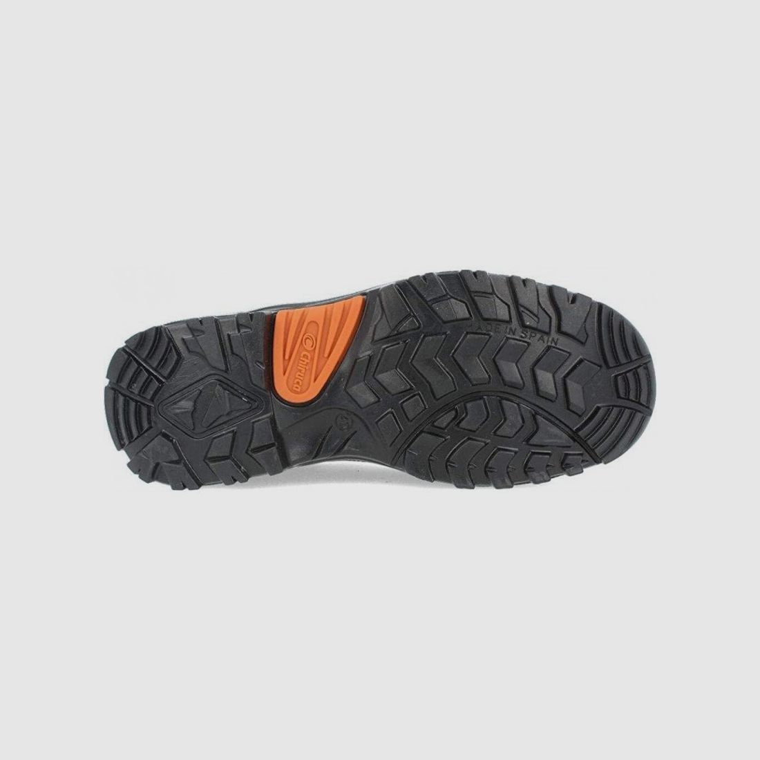 Chiruca Serbal 02 Schuh, Bild 5 von 5