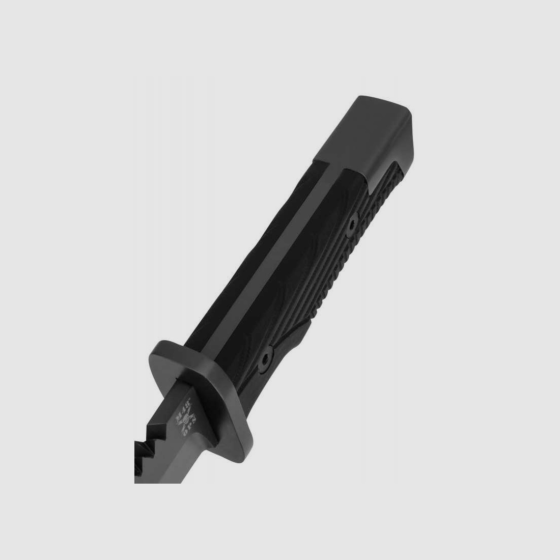 United Cutlery M48 Ops Combat Fighter, Kampfmesser mit Scheide