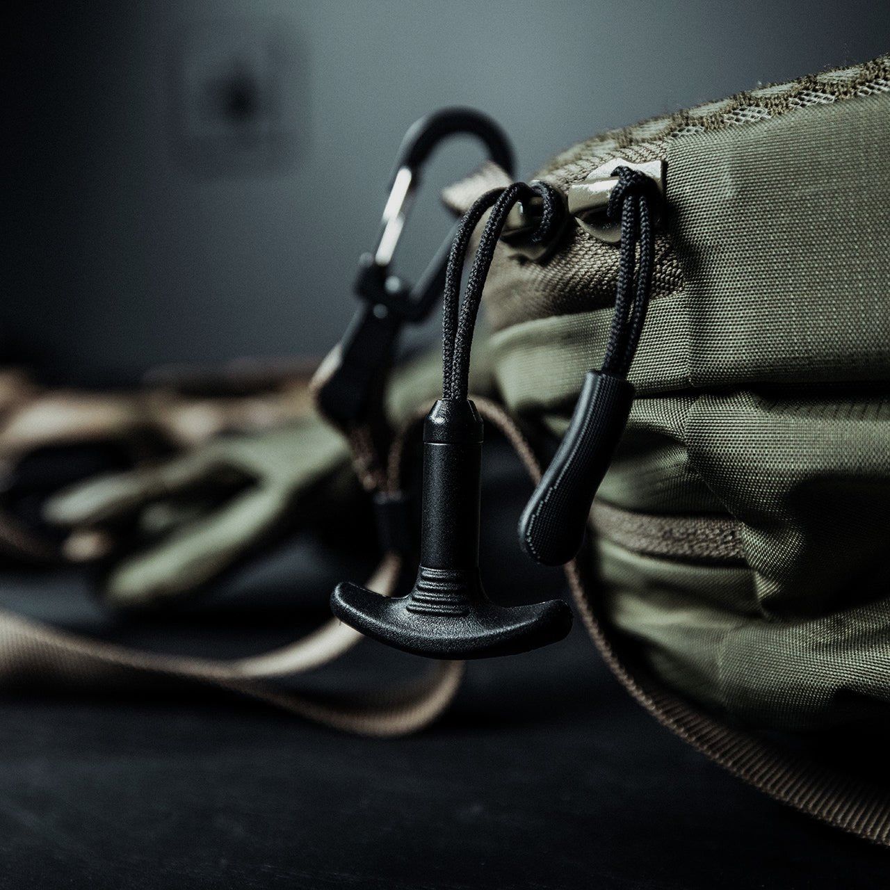 Eberlestock Fade Sling, Bild 8 von 12