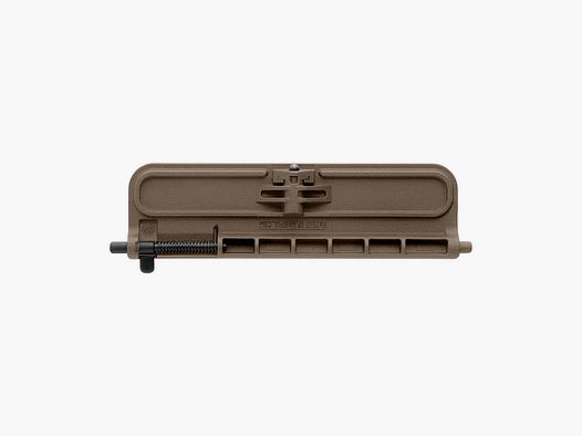 MAGPUL Enhanced Ejection Port Cover nero