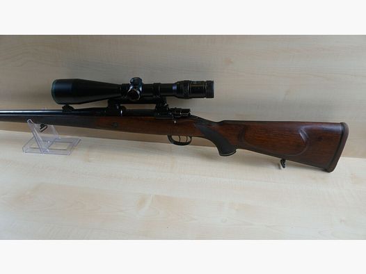 Luger