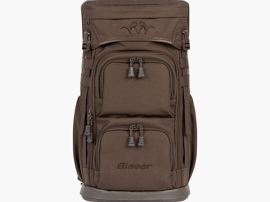Zaino Blaser Sitzrucksack