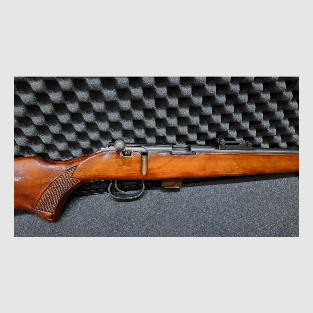 Tula Toz 17