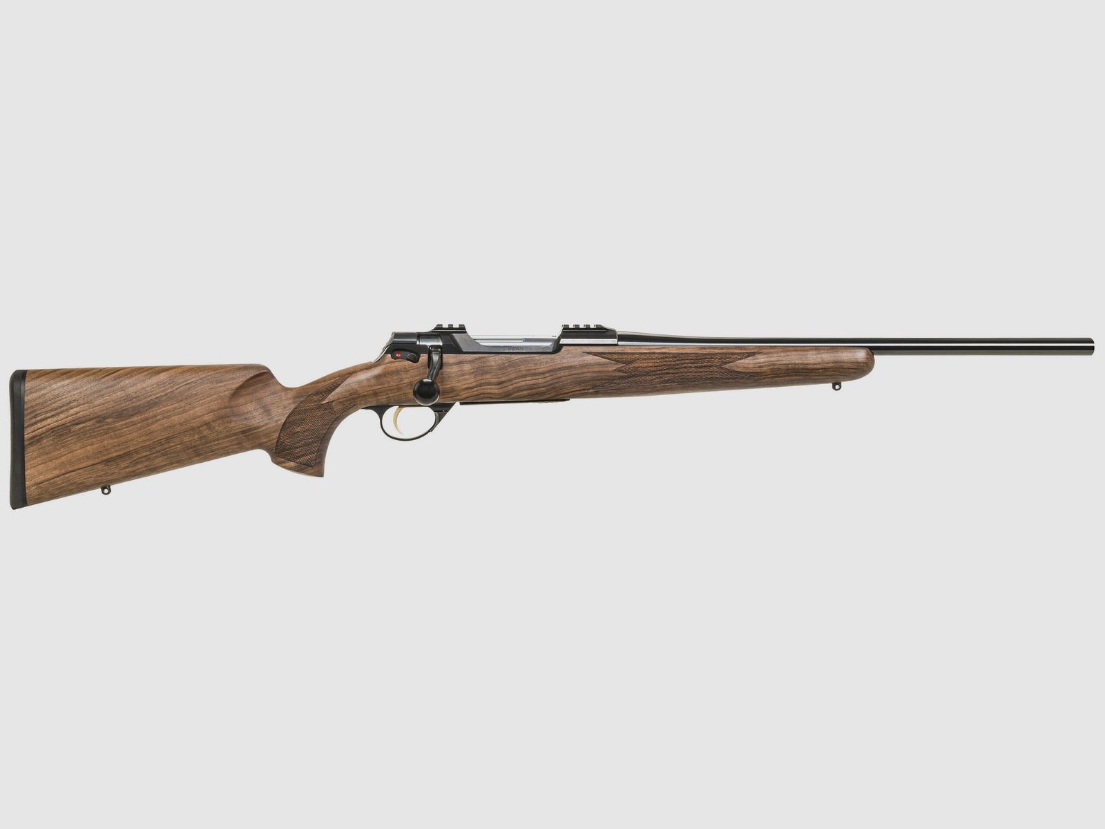 Anschütz 1782 Classic – 8×57 IS