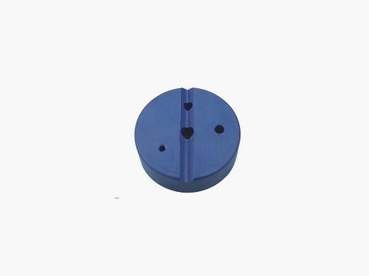 ROTCHI BENCH BLOCK BLUE (6059PP)