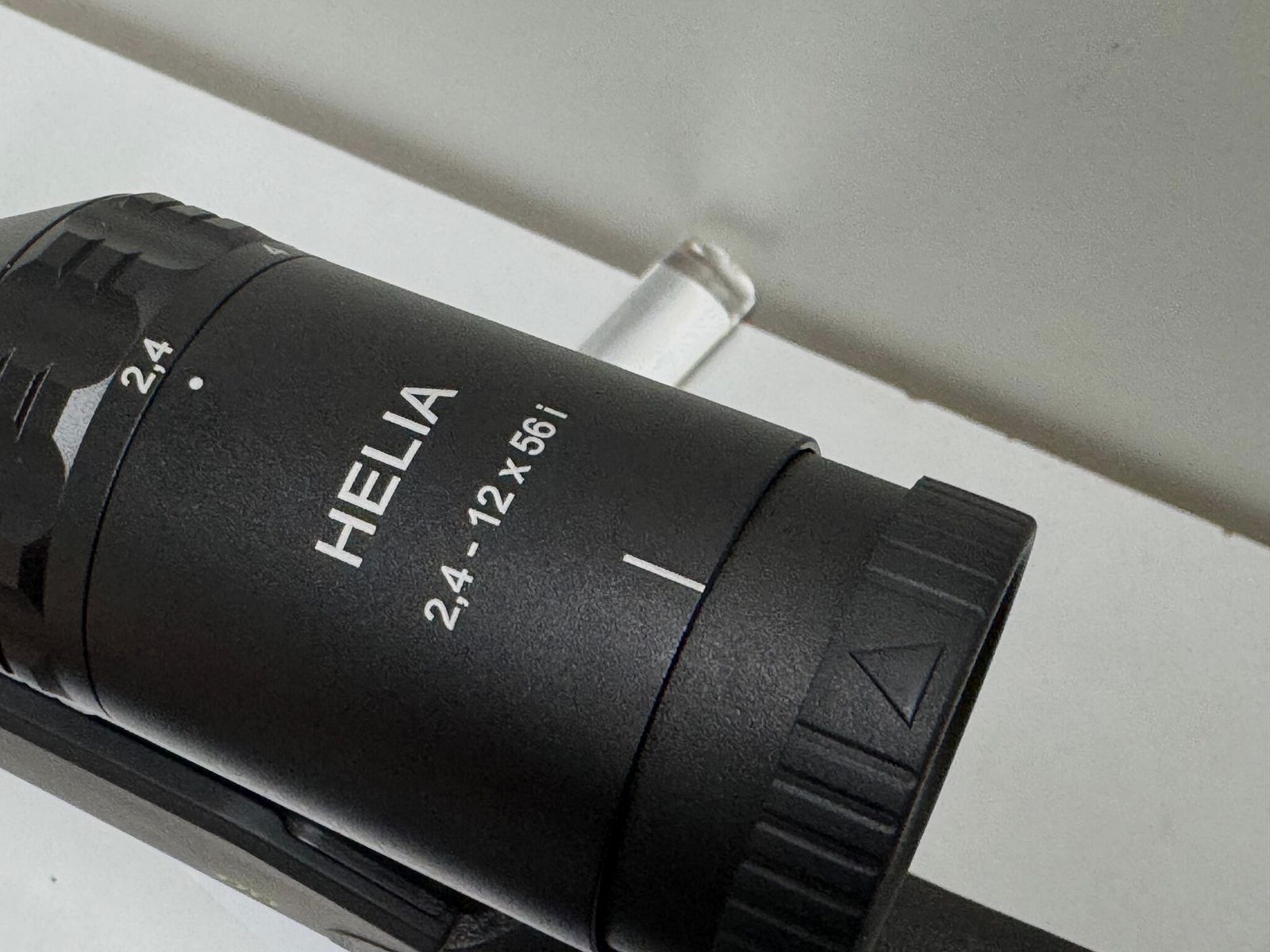 Blaser R8 Ultimate Compleet Set