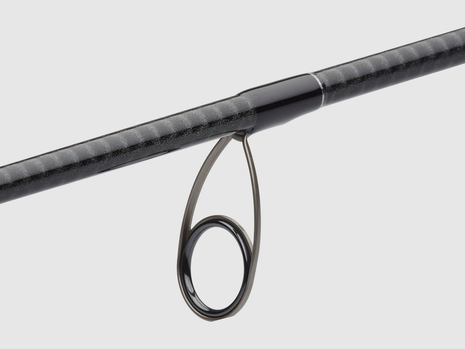Westin W3 Gen3 10″ 7-30G 2 Delt, billede 4 af 5