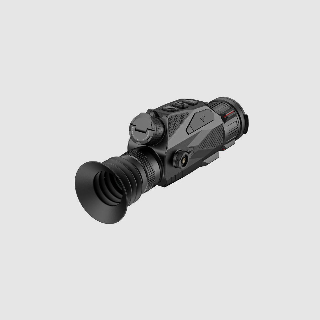 Thermal imaging riflescope Nocpix Slim L35, image 5 of 5