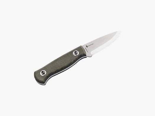 Böker Böker Messer Vigtig vs. Wild grün