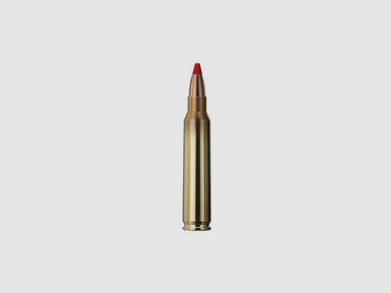 .30-06 Express 10,7g / 165gr, Bild 3 von 3