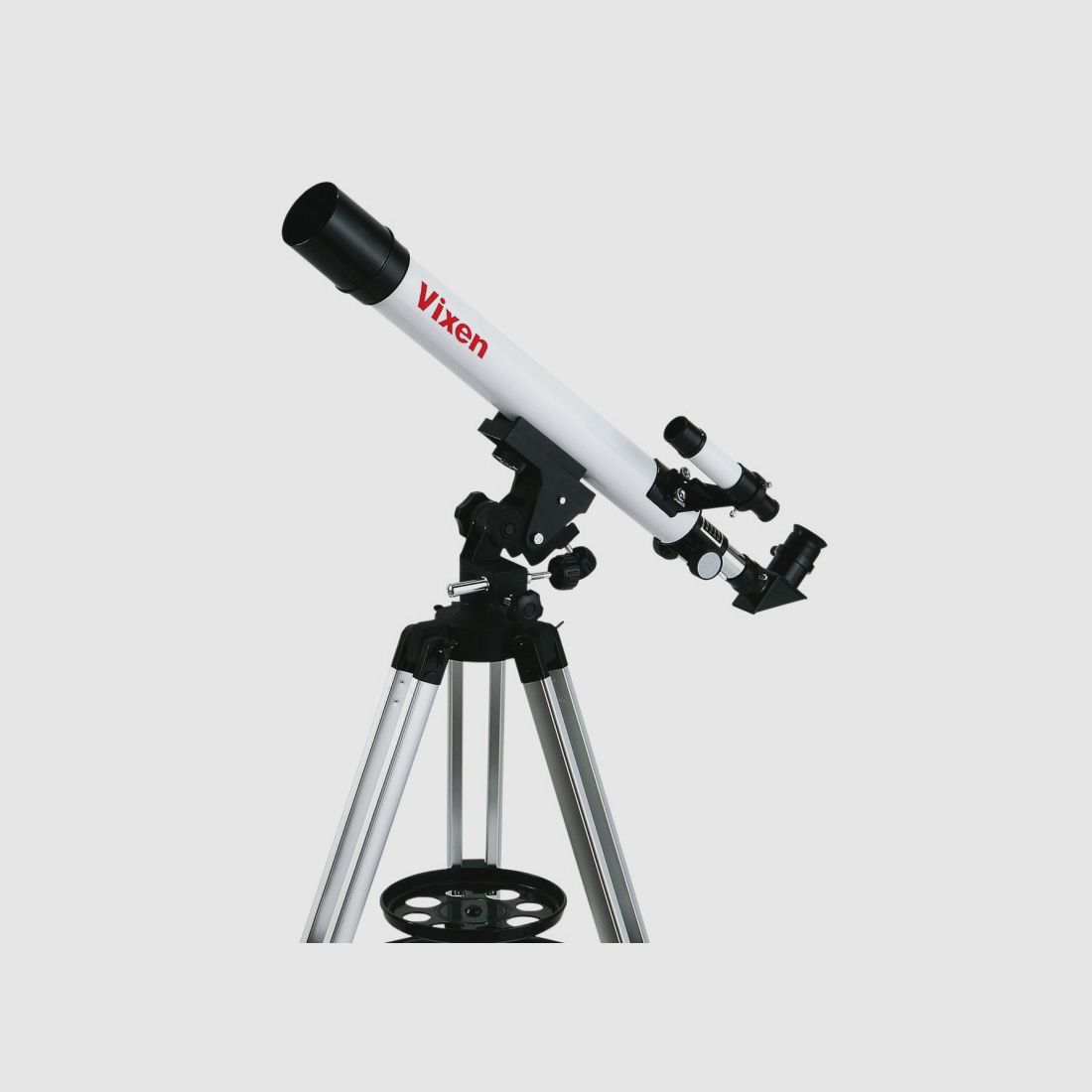 Vixen Space Eye 50M Spektiv, Bild 2 von 3