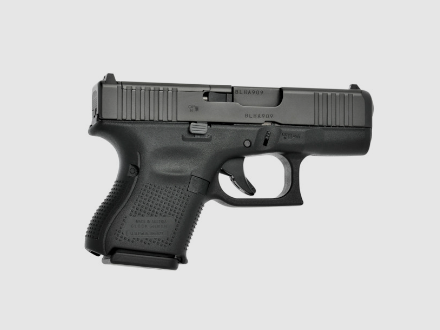 G26 Gen5 MOS, Bild 2 von 2