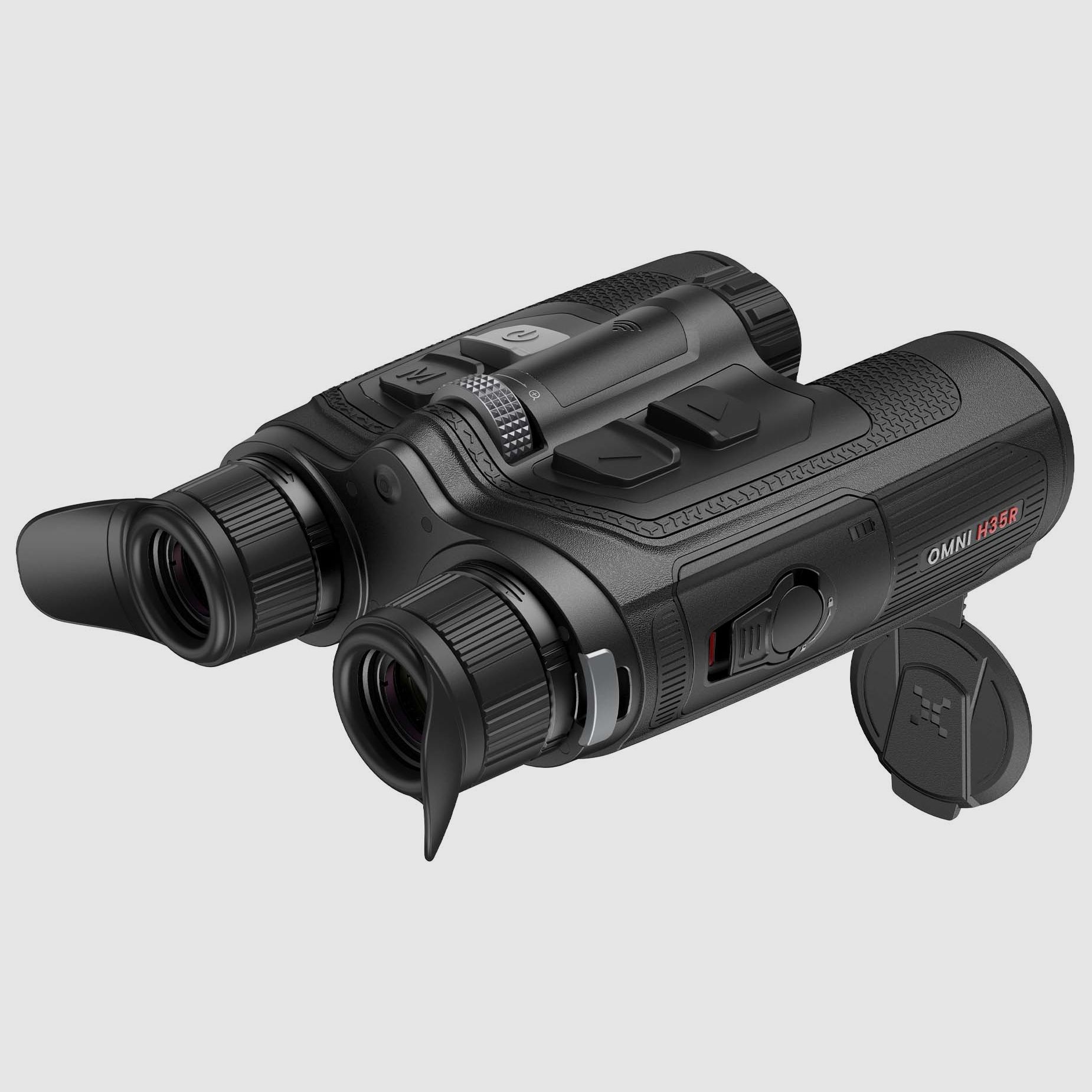Nocpix Omni H35R, afbeelding 4 van 5