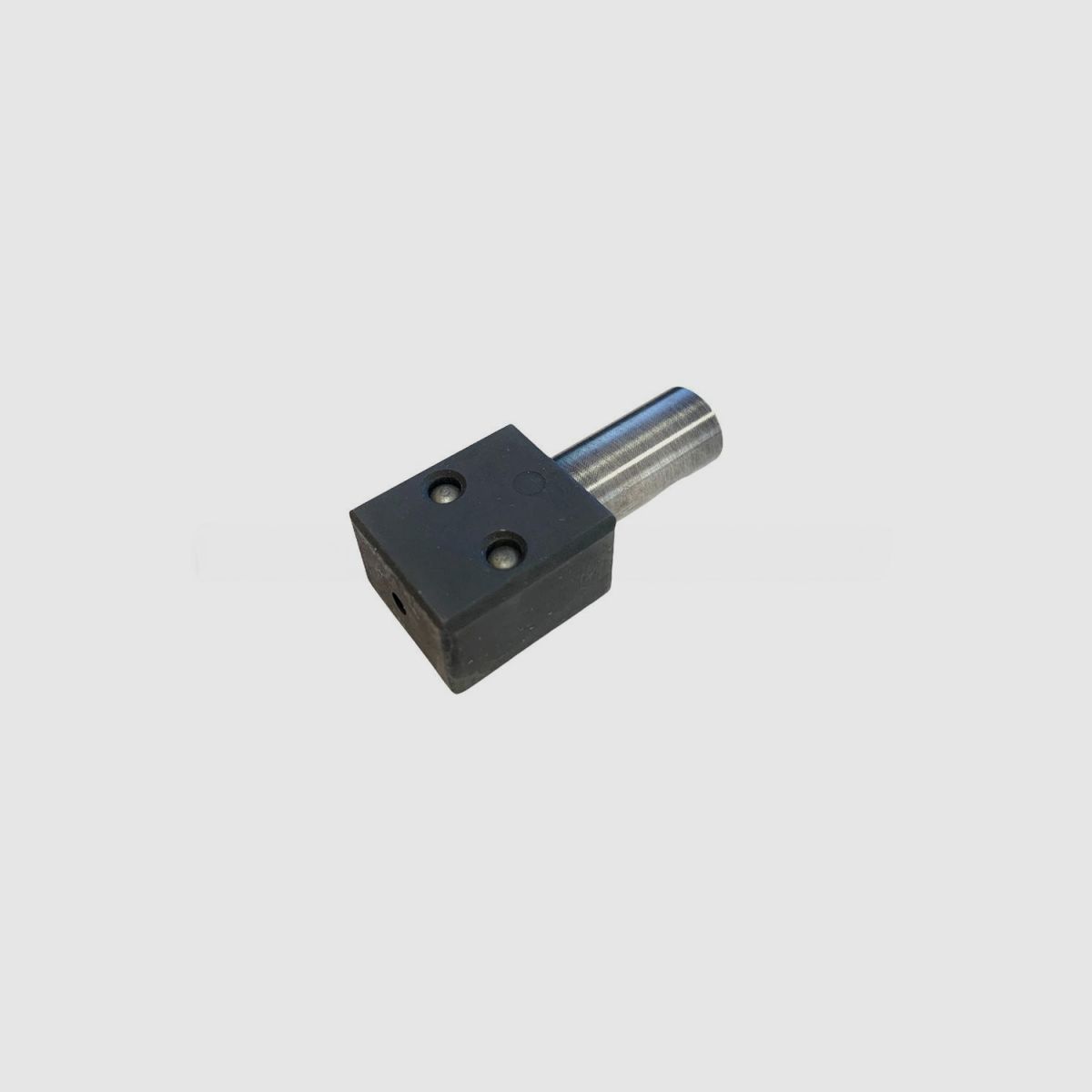 Grand Power Stribog Ladeblock 40°, Bild 2 von 3