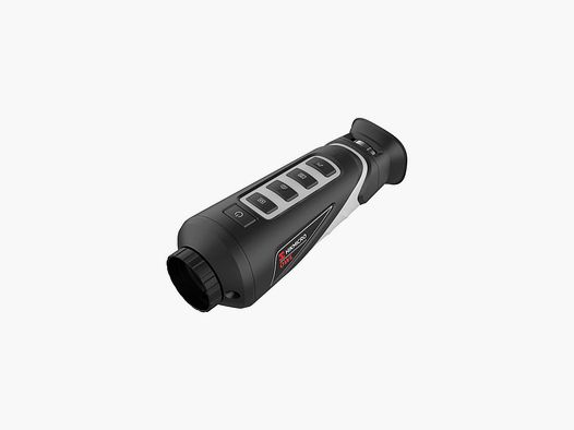 HIKMICRO OWL OH35 Wärmebildmonokular