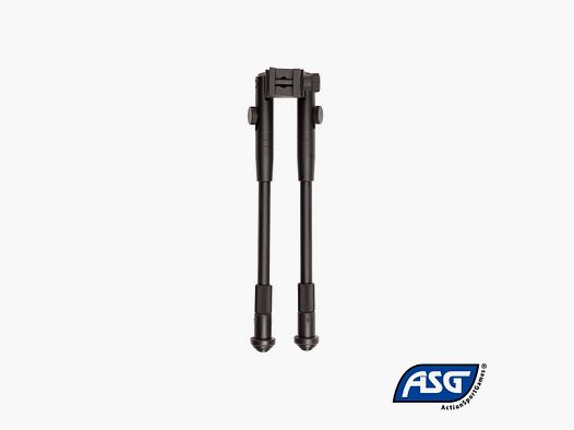 Bípode universal ASG metal picatinny