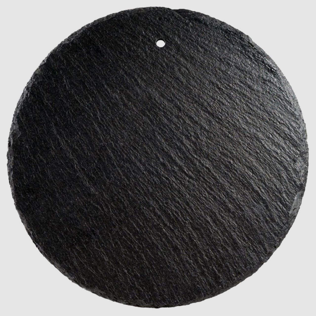 Trophystone ardesia trofeo cinghiale