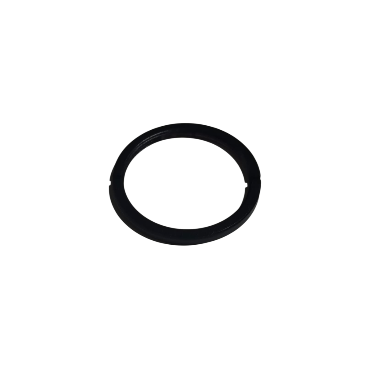 Anilla de ocular para binoculares Hikmicro Habrok