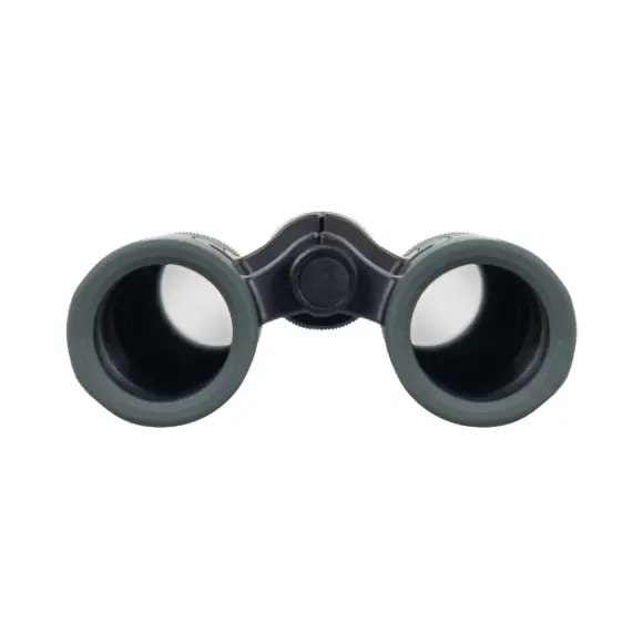 High Grade Veoptik 8x32 verrekijker, afbeelding 7 van 10