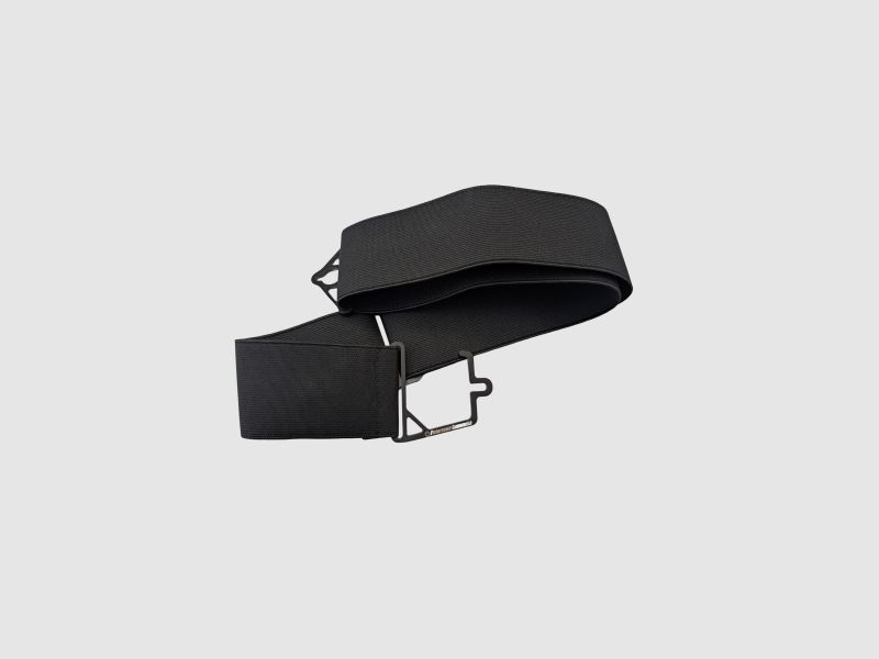 PGW Vario-Flimmerband