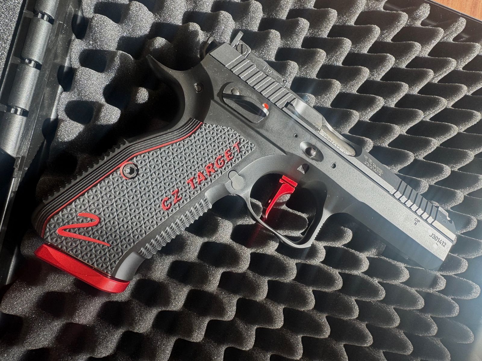 CZ Zielgruppe