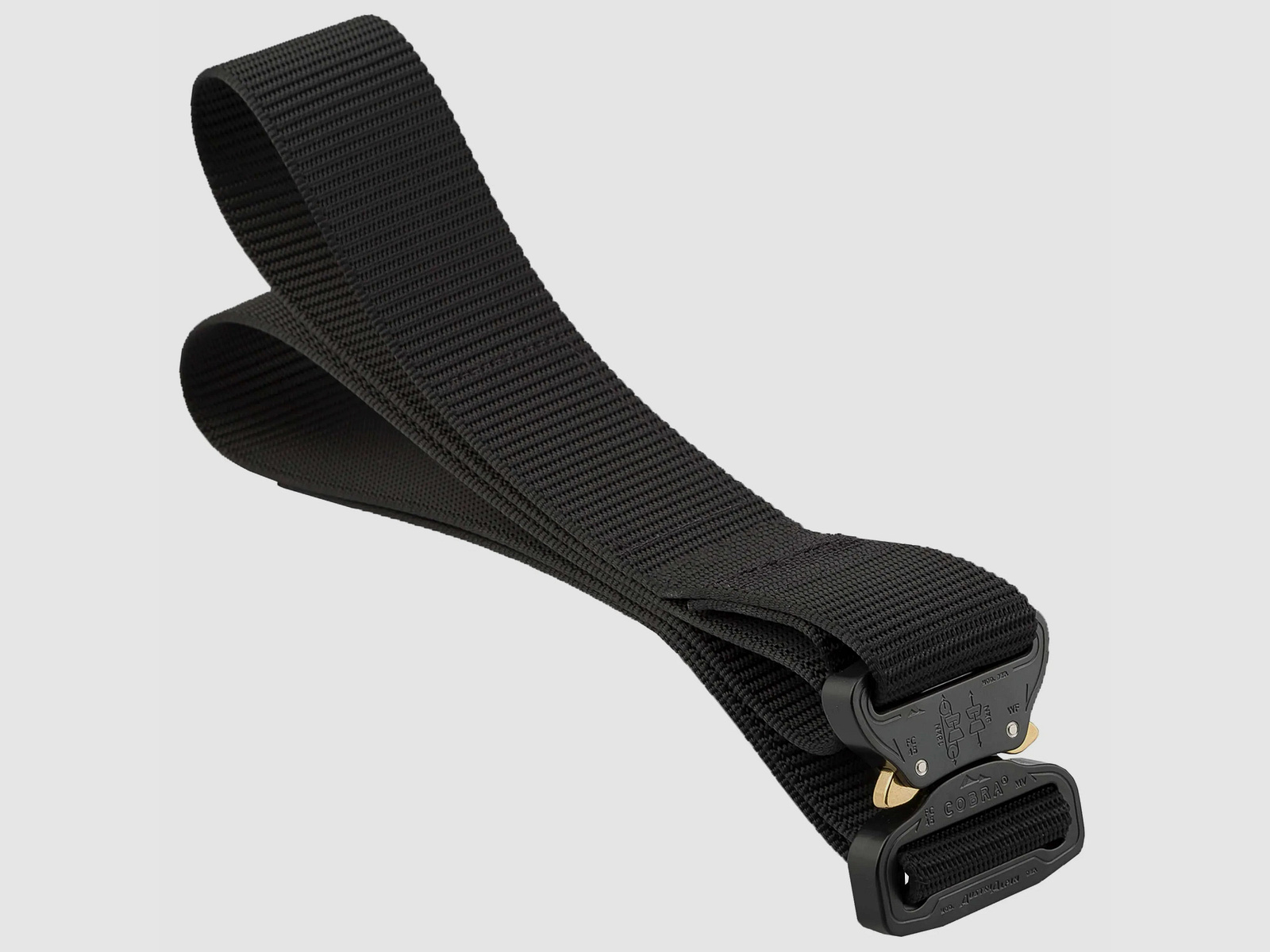Helikon-Tex Gürtel Cobra FC45 Tactical Belt