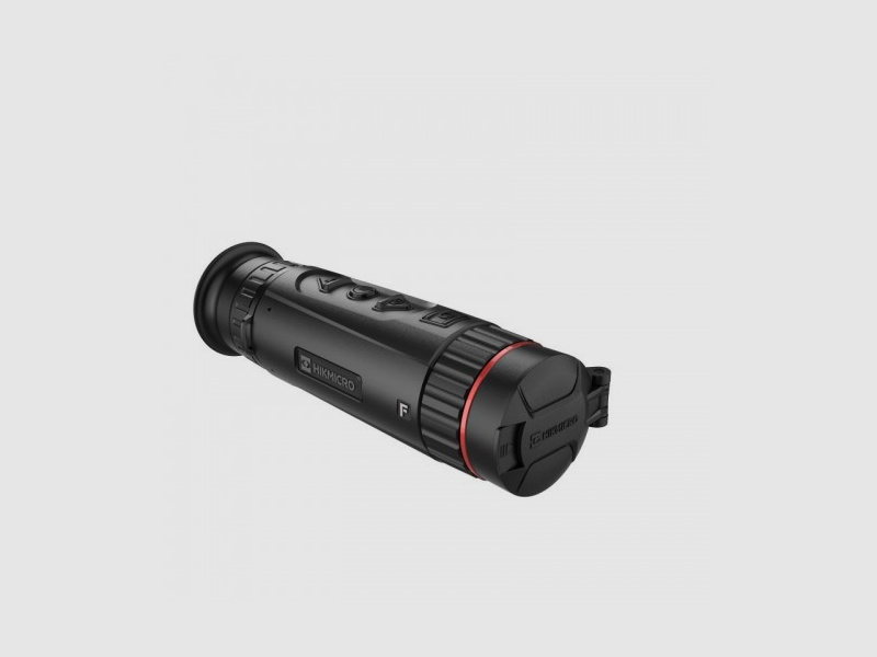 Hikmicro Monokular Falcon FQ25