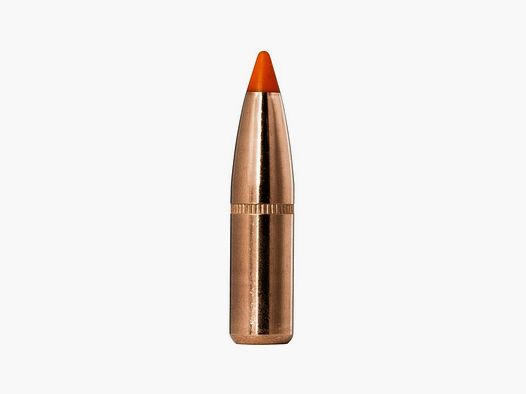 Norma Proiettile .30 (.308) Tipstrike 9.7g / 150gr (50)