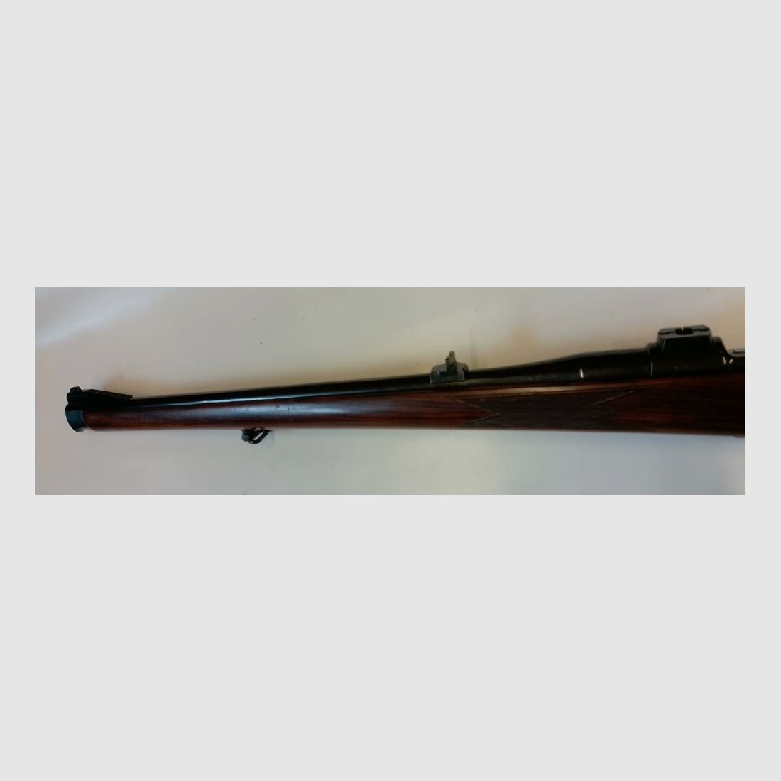 Kettner Stutzen 98, immagine 5 di 5