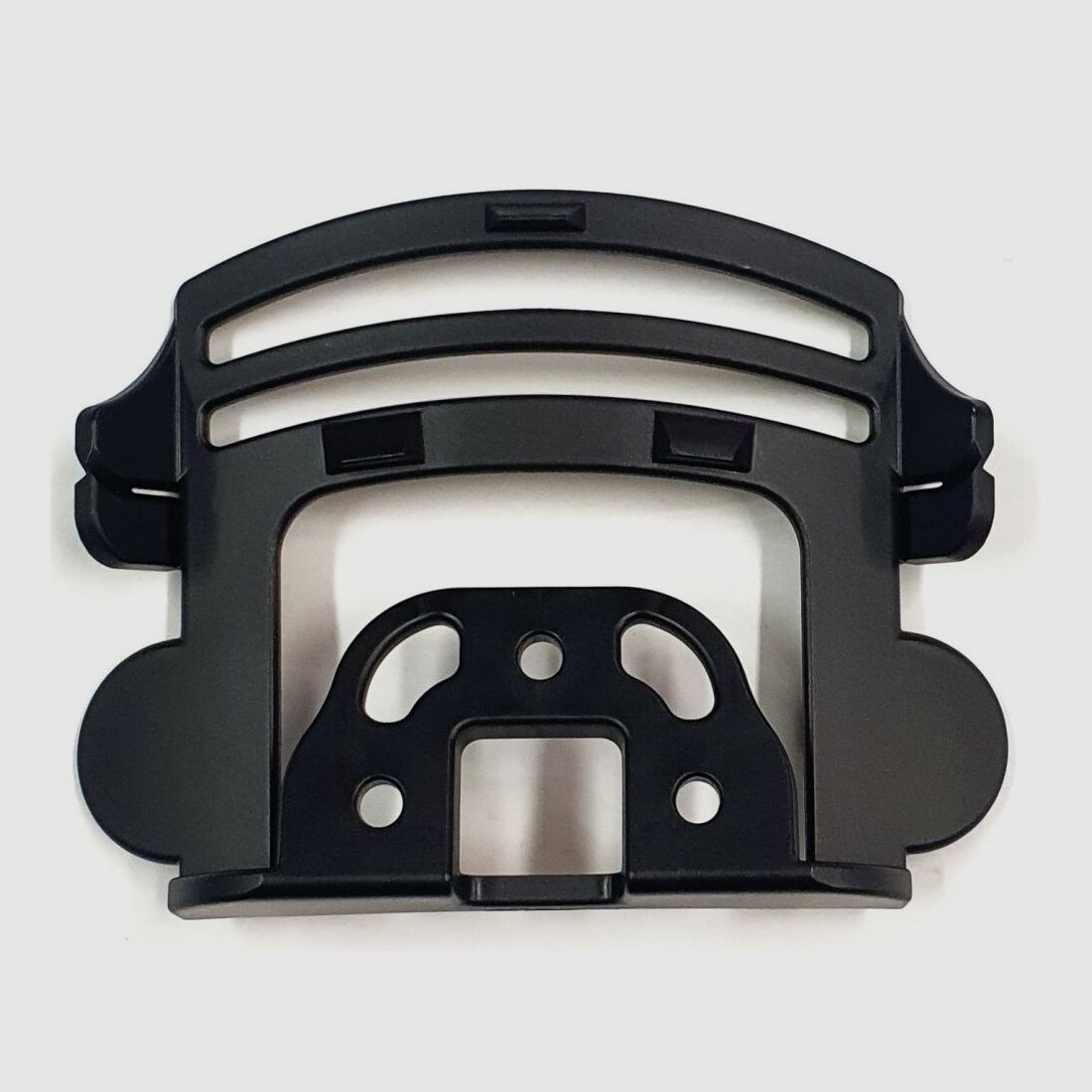 COMP-TAC Walther Pistole PDP 4.5"