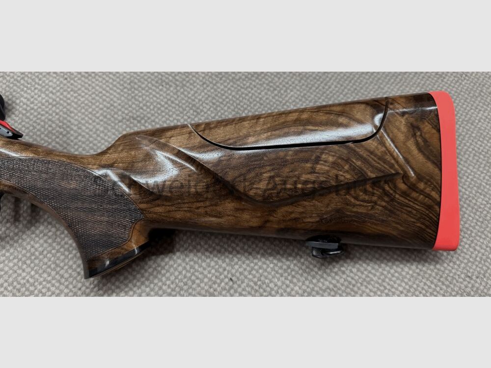 Sauer & Sohn S 505 .308Win