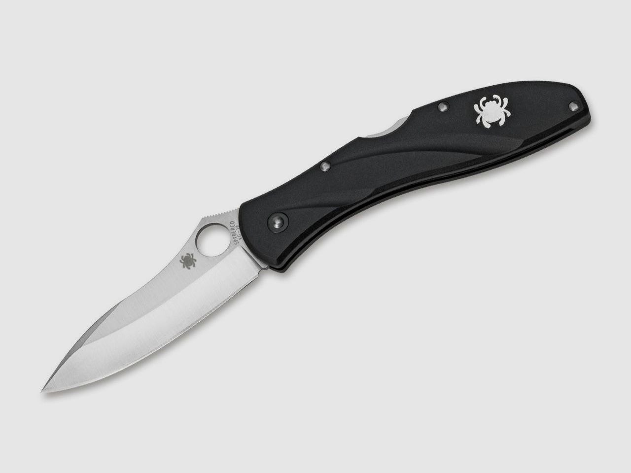Taschenmesser Centofante 3